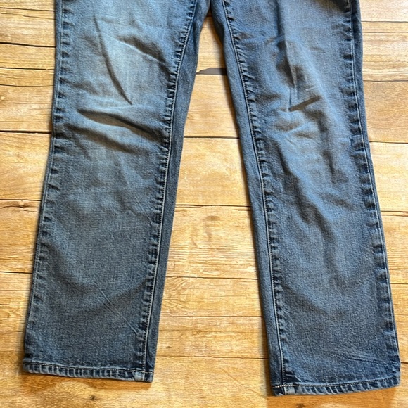 Gap jeans 31x28 - Picture 9 of 13